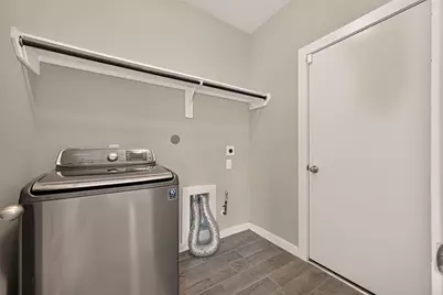 11638 Colossal Oak Drive, Houston, TX 77066 - Photo 19
