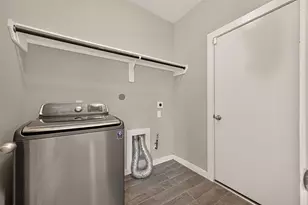 11638 Colossal Oak Dr, Houston, TX 77066 - Photo 19