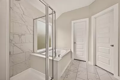 11638 Colossal Oak Drive, Houston, TX 77066 - Photo 17