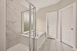 11638 Colossal Oak Dr, Houston, TX 77066 - Photo 17
