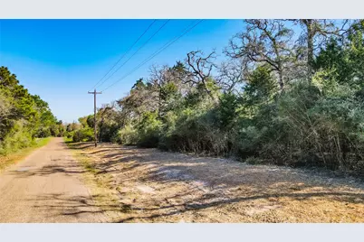 7121 County Road 378, Caldwell, TX 77836 - Photo 5