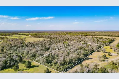 7121 County Road 378, Caldwell, TX 77836 - Photo 3