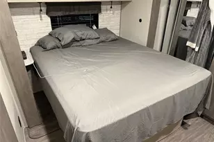 179 Somerset, Livingston, TX 77351 - Photo 5