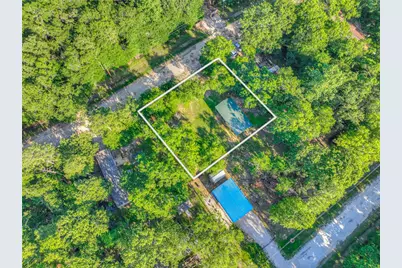 179 Somerset, Livingston, TX 77351 - Photo 17