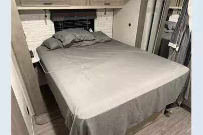 179 Somerset, Livingston, TX 77351 - Photo 5