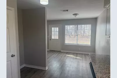 140 Chuckwagon, Livingston, TX 77351 - Photo 5