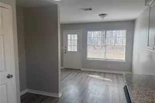 140 Chuck Wagon, Livingston, TX 77351 - Photo 5