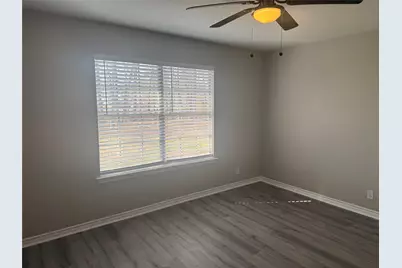 140 Chuckwagon, Livingston, TX 77351 - Photo 11