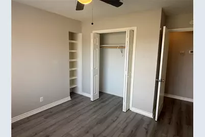 140 Chuckwagon, Livingston, TX 77351 - Photo 19