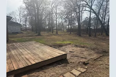 140 Chuckwagon, Livingston, TX 77351 - Photo 15