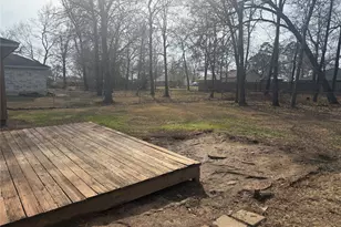 140 Chuck Wagon, Livingston, TX 77351 - Photo 15