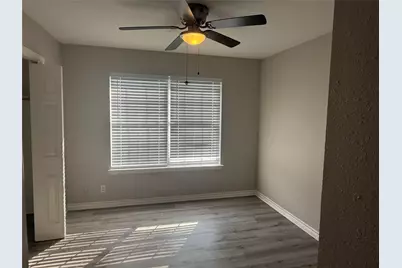 140 Chuckwagon, Livingston, TX 77351 - Photo 21