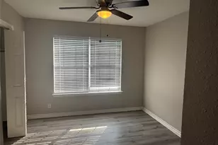 140 Chuck Wagon, Livingston, TX 77351 - Photo 21