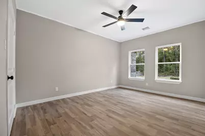 105 Wood Forest Lane, Huntsville, TX 77340 - Photo 31