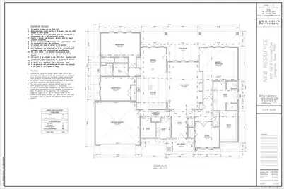 105 Wood Forest Lane, Huntsville, TX 77340 - Photo 45