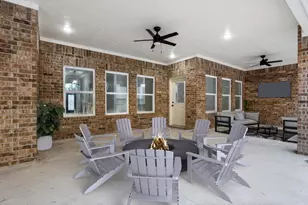 105 Wood Forest Ln, Huntsville, TX 77340 - Photo 39