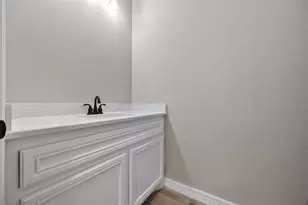 105 Wood Forest Ln, Huntsville, TX 77340 - Photo 37