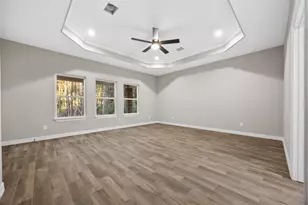 105 Wood Forest Ln, Huntsville, TX 77340 - Photo 23