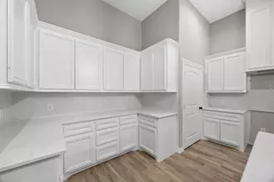 105 Wood Forest Ln, Huntsville, TX 77340 - Photo 17