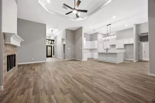 105 Wood Forest Ln, Huntsville, TX 77340 - Photo 13