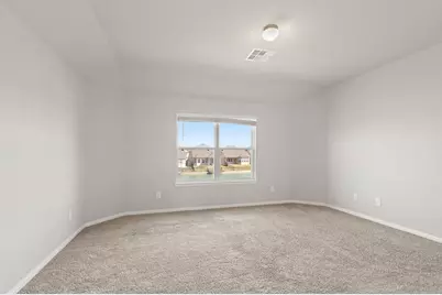 24806 Bastiani Canvas Lane, Katy, TX 77493 - Photo 37