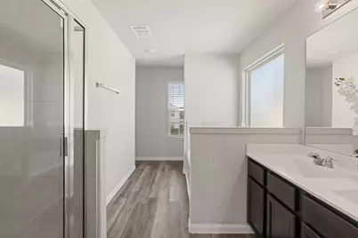24806 Bastiani Canvas Lane, Katy, TX 77493 - Photo 15