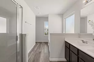 24806 Bastiani Canvas Ln, Katy, TX 77493 - Photo 15