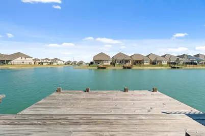 24806 Bastiani Canvas Lane, Katy, TX 77493 - Photo 5