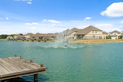24806 Bastiani Canvas Lane, Katy, TX 77493 - Photo 35