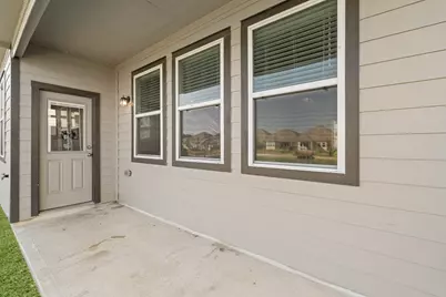 24806 Bastiani Canvas Lane, Katy, TX 77493 - Photo 21