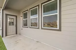24806 Bastiani Canvas Ln, Katy, TX 77493 - Photo 21