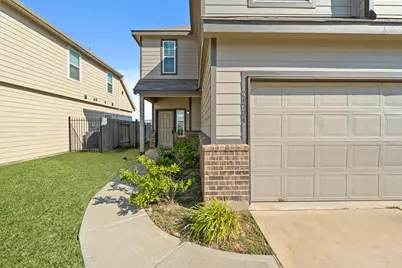 24806 Bastiani Canvas Lane, Katy, TX 77493 - Photo 11