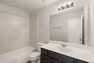 24806 Bastiani Canvas Lane, Katy, TX 77493 - Photo 23