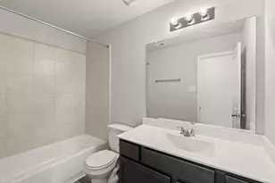 24806 Bastiani Canvas Ln, Katy, TX 77493 - Photo 23