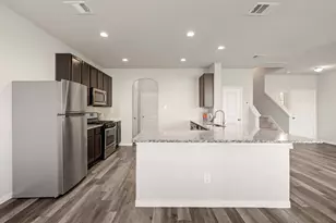 24806 Bastiani Canvas Ln, Katy, TX 77493 - Photo 31