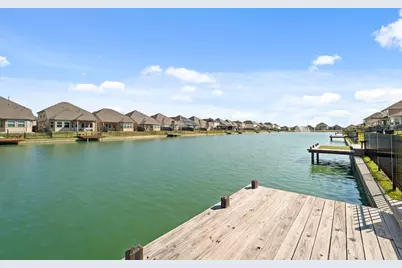 24806 Bastiani Canvas Lane, Katy, TX 77493 - Photo 3