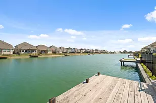 24806 Bastiani Canvas Ln, Katy, TX 77493 - Photo 3
