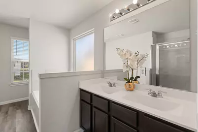 24806 Bastiani Canvas Lane, Katy, TX 77493 - Photo 29