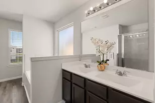 24806 Bastiani Canvas Ln, Katy, TX 77493 - Photo 29