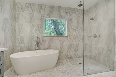 818 Lamonte Lane, Houston, TX 77018 - Photo 9