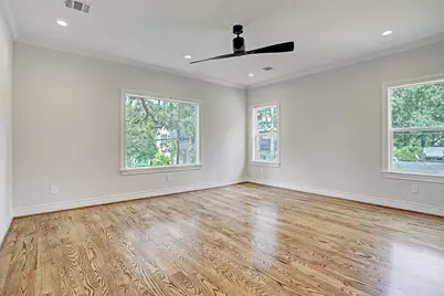 818 Lamonte Lane, Houston, TX 77018 - Photo 7
