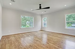 818 Lamonte Ln, Houston, TX 77018 - Photo 7