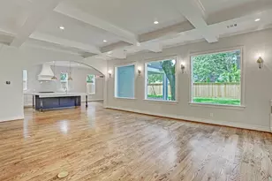 818 Lamonte Ln, Houston, TX 77018 - Photo 5