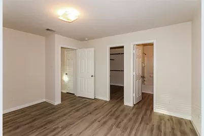 5707 Amelia Plantation Drive, Katy, TX 77449 - Photo 9