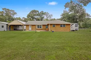 6742 Dusty Ln, Conroe, TX 77306 - Photo 25