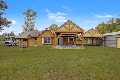 6742 Dusty Lane, Conroe, TX 77306 - Photo 5