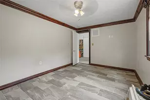 6742 Dusty Ln, Conroe, TX 77306 - Photo 37