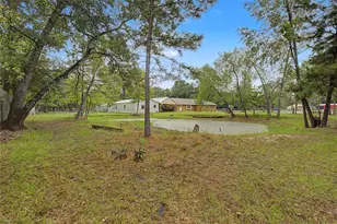 6742 Dusty Ln, Conroe, TX 77306 - Photo 29
