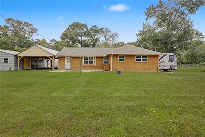 6742 Dusty Lane, Conroe, TX 77306 - Photo 25