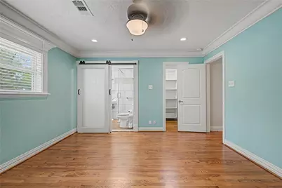 6742 Dusty Lane, Conroe, TX 77306 - Photo 17